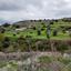 land for sale analiontas nicosia 946043 thumbnail 3365882