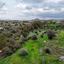 land for sale analiontas nicosia 946043 thumbnail 3365886
