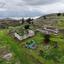 land for sale analiontas nicosia 946043 thumbnail 3365890