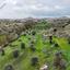 land for sale analiontas nicosia 946043 thumbnail 3365893