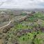 land for sale analiontas nicosia 946043 thumbnail 3365897