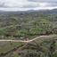 land for sale analiontas nicosia 946043 thumbnail 3365900