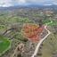 land for sale analiontas nicosia 946043 thumbnail 3365901
