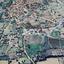 land for sale anogyra limassol 1291043 thumbnail 5586018
