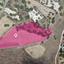 land for sale drynia paphos 1213043 thumbnail 14889368