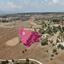 land for sale drynia paphos 1213043 thumbnail 14889380