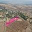land for sale drynia paphos 1213043 thumbnail 14889385