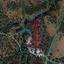 land for sale evrychou nicosia 952043 thumbnail 5419729