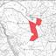land for sale gourri nicosia 971043 thumbnail 15600674