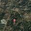 land for sale gourri nicosia 971043 thumbnail 15600675