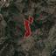 land for sale gourri nicosia 971043 thumbnail 15600676