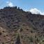 land for sale gourri nicosia 971043 thumbnail 15600677