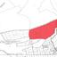 land for sale kallithea nicosia 8754043 thumbnail 16512075