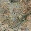 land for sale kallithea nicosia 8754043 thumbnail 16512076