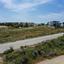 land for sale kallithea nicosia 8754043 thumbnail 16512078