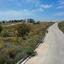 land for sale kallithea nicosia 8754043 thumbnail 16512079