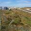 land for sale kallithea nicosia 8754043 thumbnail 16512080