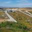 land for sale kallithea nicosia 8754043 thumbnail 16512082