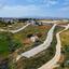 land for sale kallithea nicosia 8754043 thumbnail 16512086