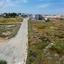 land for sale kallithea nicosia 8754043 thumbnail 16512087