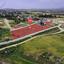 land for sale kallithea nicosia 8754043 thumbnail 16512090