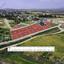 land for sale kallithea nicosia 8754043 thumbnail 16512091