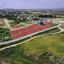 land for sale kallithea nicosia 8754043 thumbnail 16512092