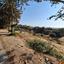 land for sale nea dimmata paphos 8957043 thumbnail 17771819
