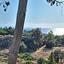 land for sale nea dimmata paphos 8957043 thumbnail 17771821