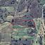 land for sale pachna limassol 829043 thumbnail 13387732