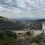 land for sale panthea limassol 1548043 thumbnail 5890035