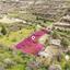 land for sale praitori paphos 8396043 thumbnail 14823487