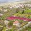 land for sale praitori paphos 8396043 thumbnail 14823488