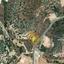 land for sale pyrgos limassol limassol 1659043 thumbnail 9891150