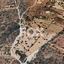 land for sale souni zanakia limassol 1147043 thumbnail 5538012