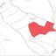 land for sale souni zanakia limassol 7580043 thumbnail 15597349