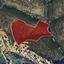 land for sale souni zanakia limassol 7580043 thumbnail 15597351