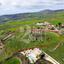land off market pano arodes paphos 1445043 thumbnail 9684429