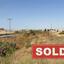 land sold anageia nicosia 916043 thumbnail 798463