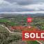 land sold analiontas nicosia 946043 thumbnail 3345834