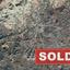 land sold analiontas nicosia 946043 thumbnail 3365869