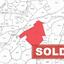 land sold analiontas nicosia 946043 thumbnail 3365874