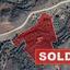 land sold analiontas nicosia 946043 thumbnail 3365878