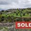 land sold analiontas nicosia 946043 thumbnail 3365882