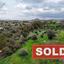 land sold analiontas nicosia 946043 thumbnail 3365886