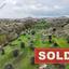 land sold analiontas nicosia 946043 thumbnail 3365893