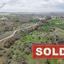 land sold analiontas nicosia 946043 thumbnail 3365897