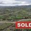 land sold analiontas nicosia 946043 thumbnail 3365900