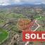 land sold analiontas nicosia 946043 thumbnail 3365901