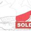 land sold kallithea nicosia 8754043 thumbnail 16512075